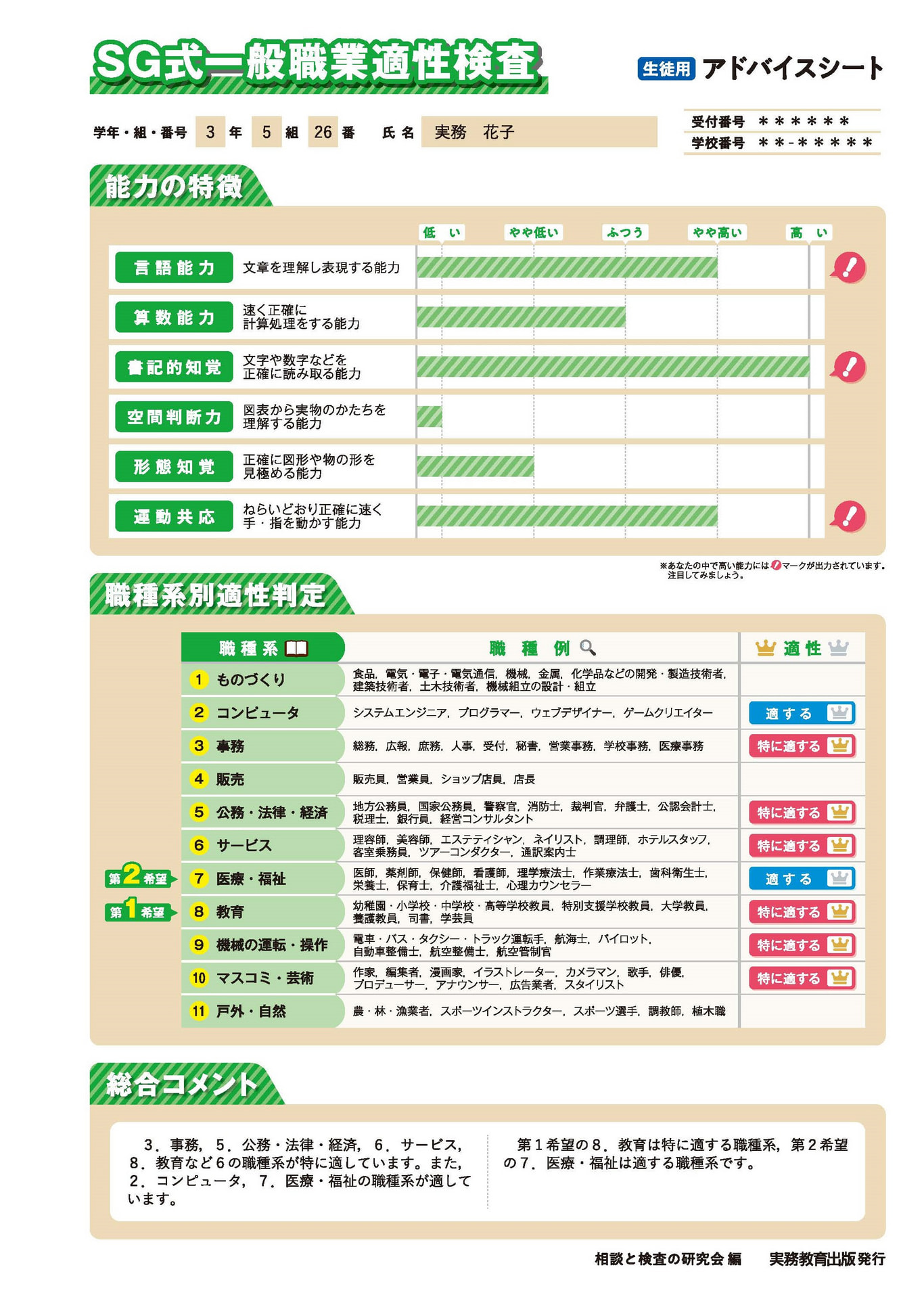 あやご予約済み　労働省編　職業適性検査器具　2セット あやご予約済み 労働省編 職業適性検査器具 2セット 一般職業適性検査