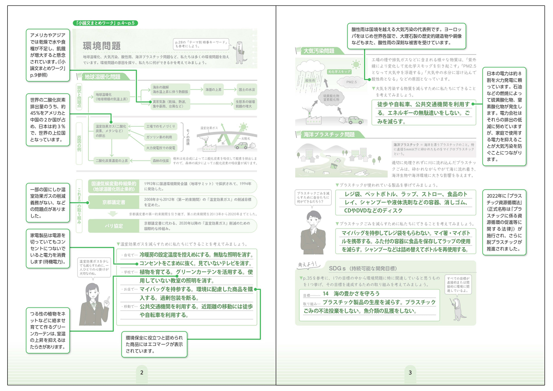 KALS 小論文　完成実践　課題論文　テキスト　DVD セット 医学部の実戦小論文[3訂版] (赤本メディカルシリーズ[2022年改訂版
