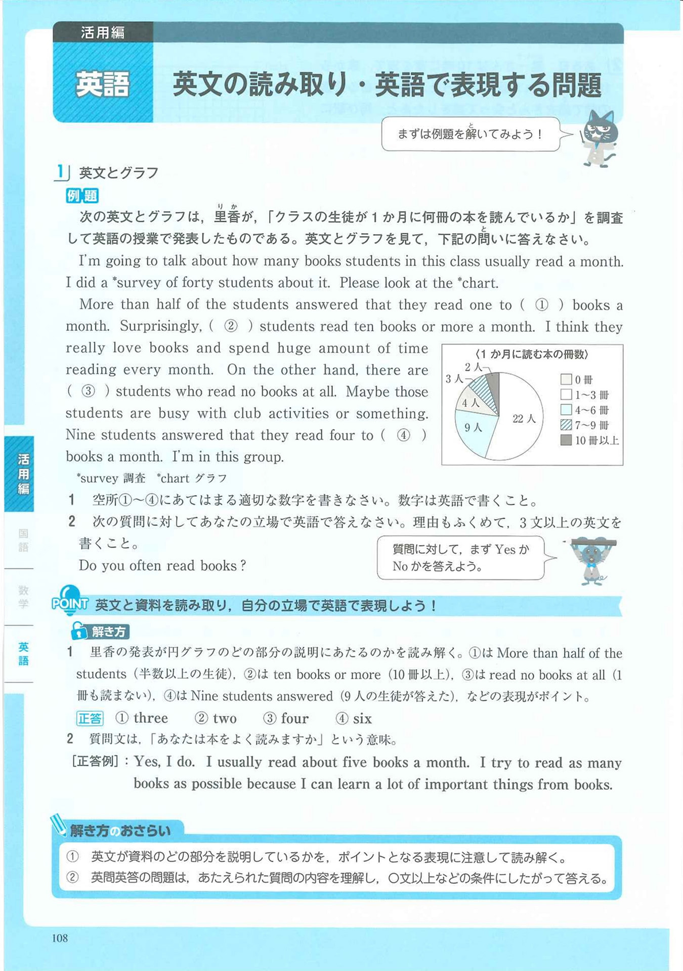 ステップアップ国・数・英Next| 教材NAVI：大学・短期大学向け事業