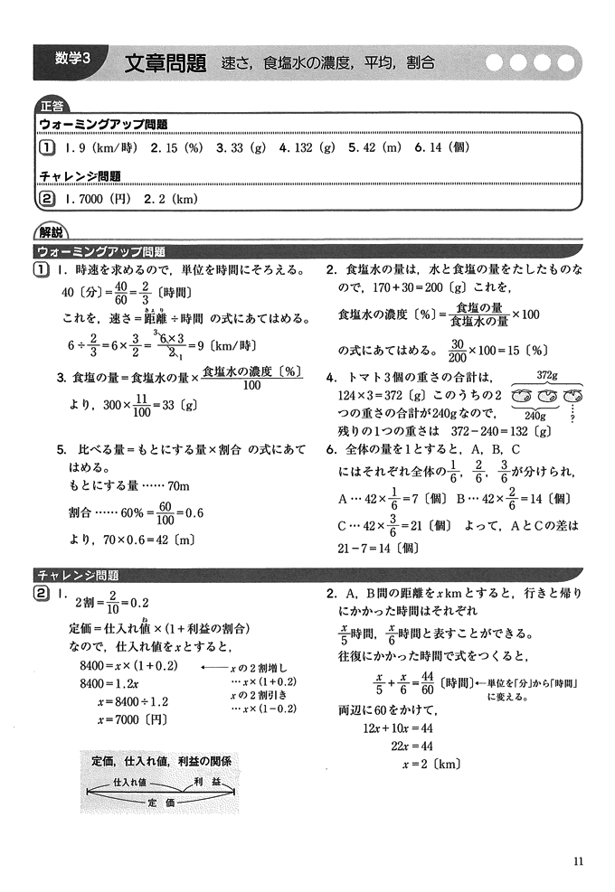 一般常識チェック&トライ| 教材NAVI：大学・短期大学向け事業