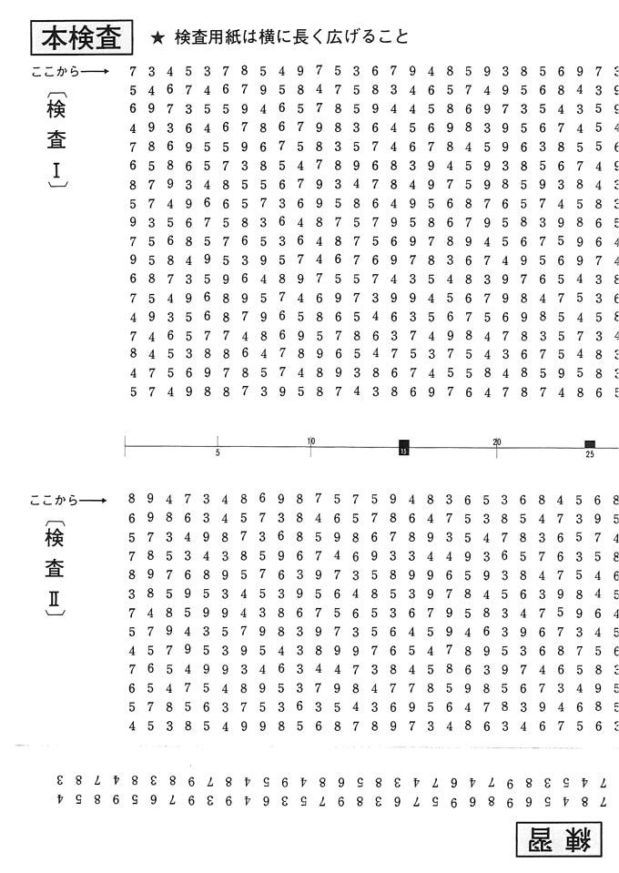 精神医学臨床講義　クレペリン クレペリンはなぜ精神医学を変えたのか精神疾患を「診断」した最初の