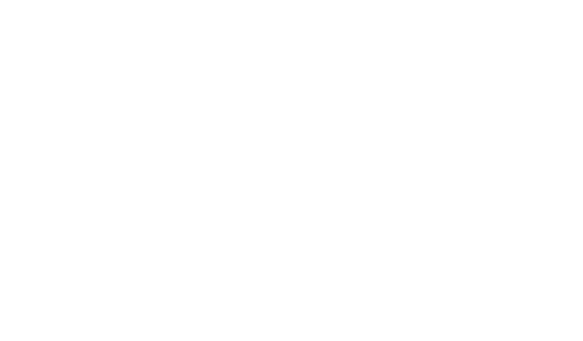 STAR WARS COLLECTION
