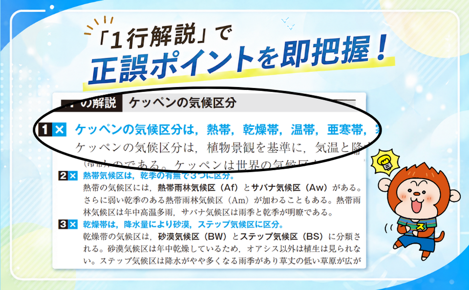 新スーパー過去問ゼミ8』（社会科学／人文科学／自然科学）販売開始