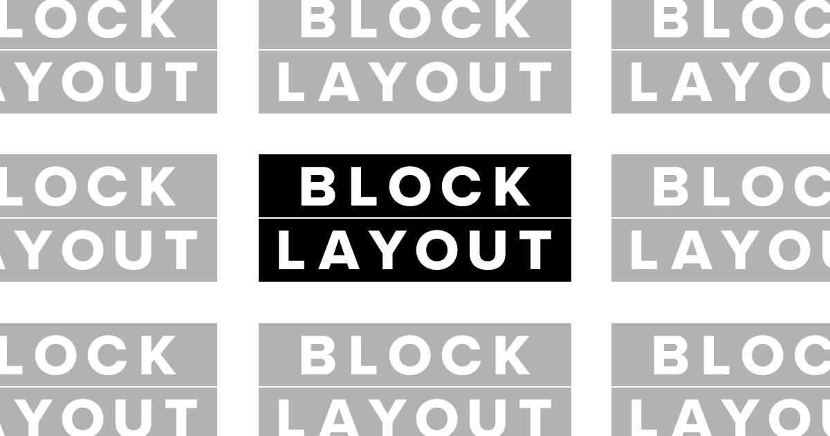 公務員試験対策 | 実務教育出版